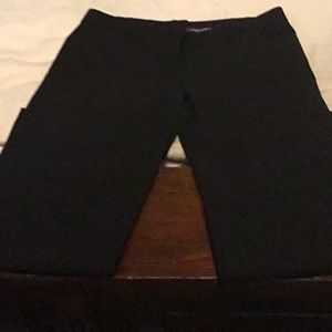 Express Dress Pants